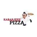 kababjeespizza